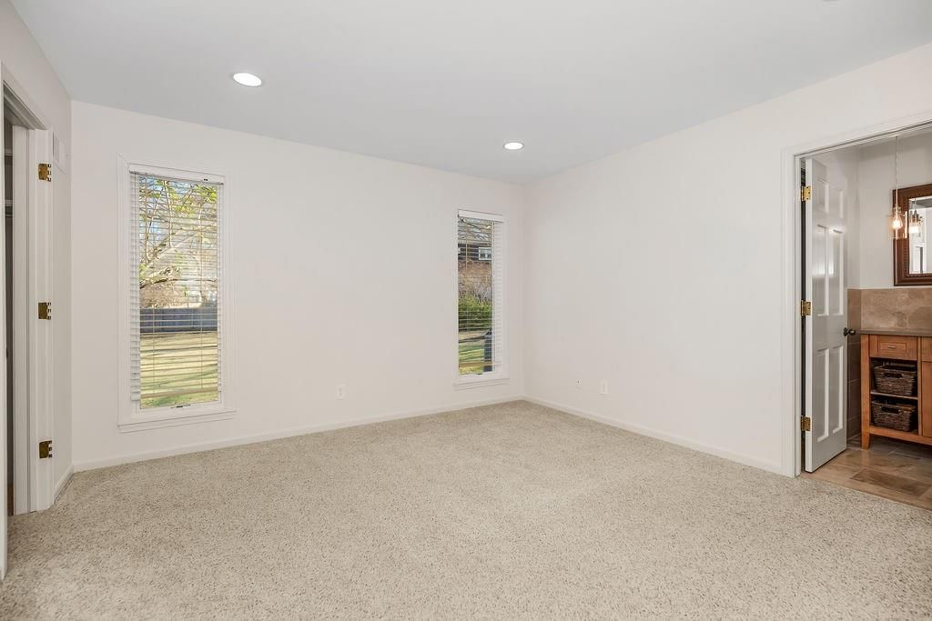 2600 W 70th Street — photo 18