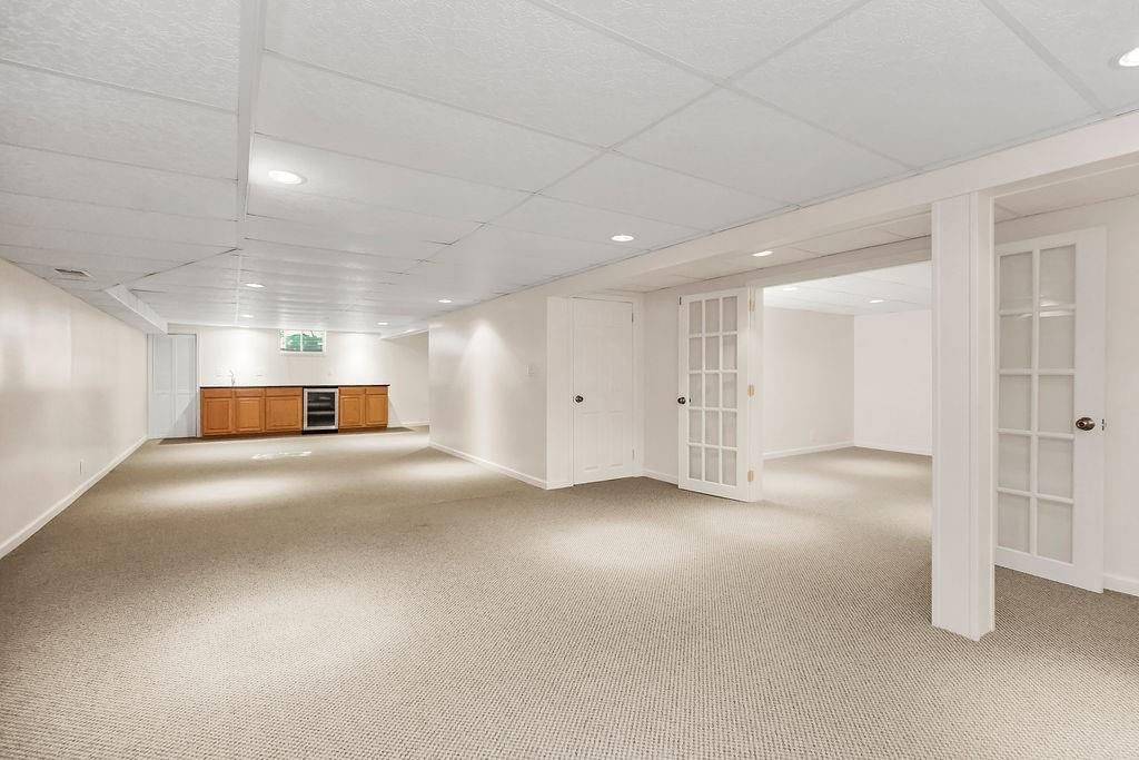 2600 W 70th Street — photo 24