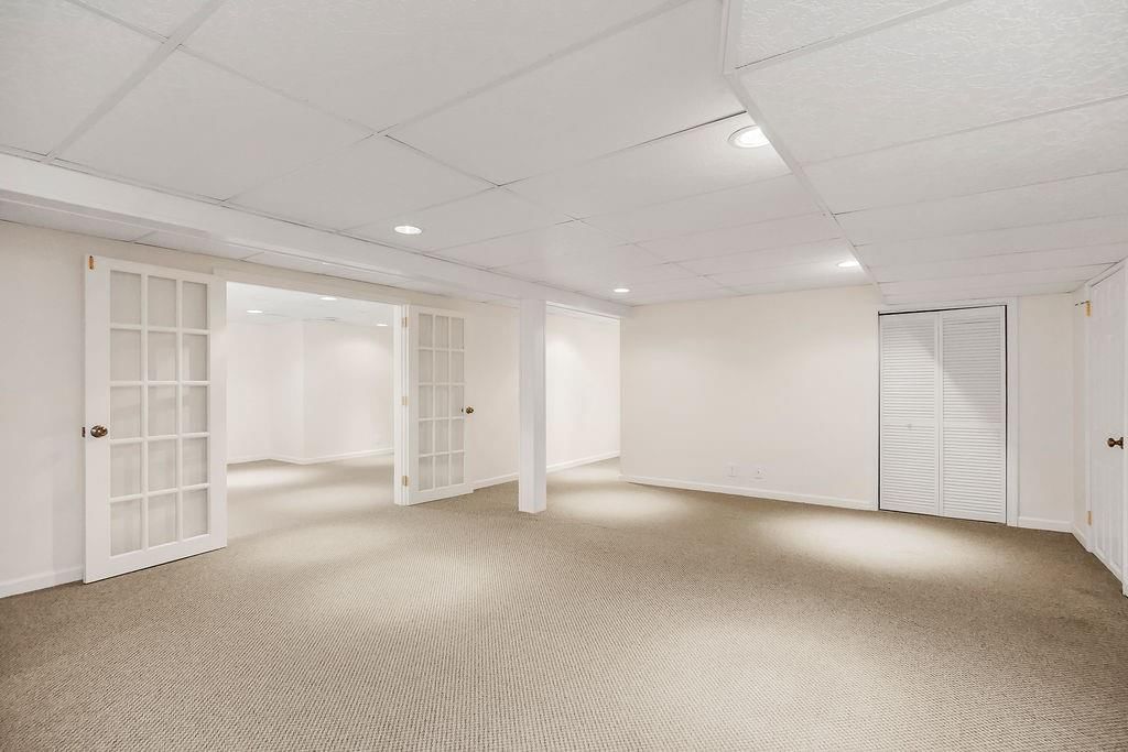 2600 W 70th Street — photo 25