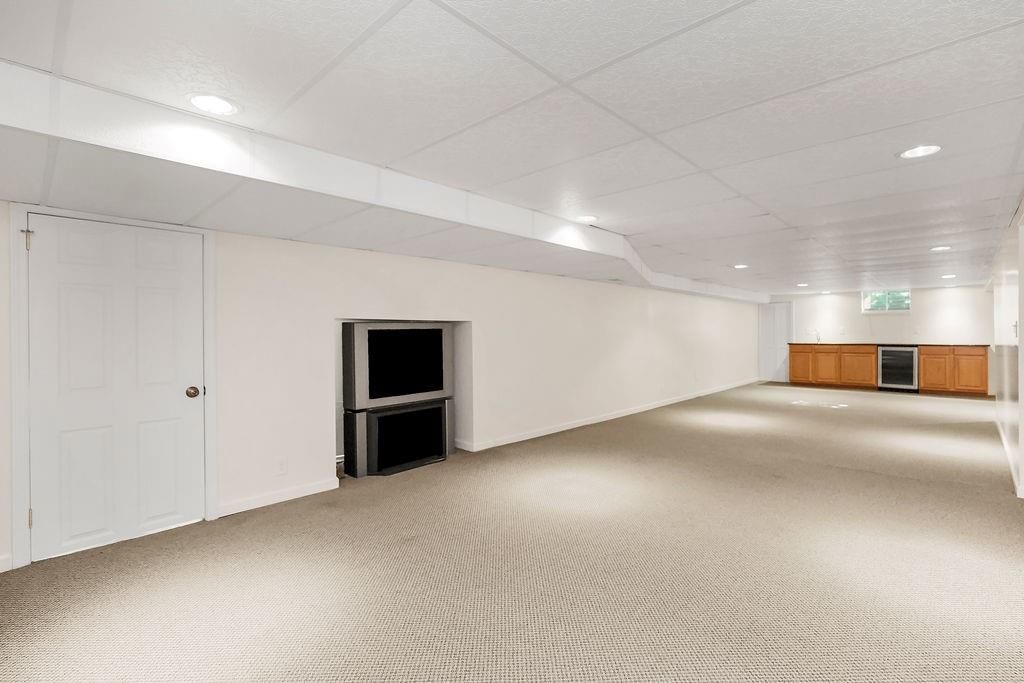 2600 W 70th Street — photo 27