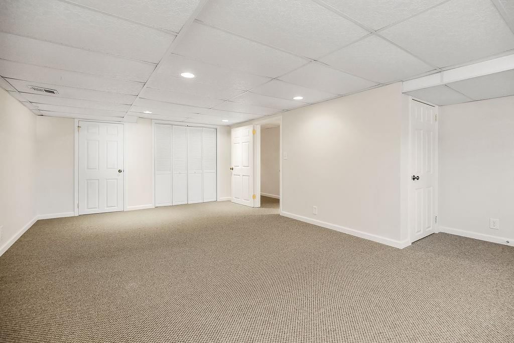 2600 W 70th Street — photo 32