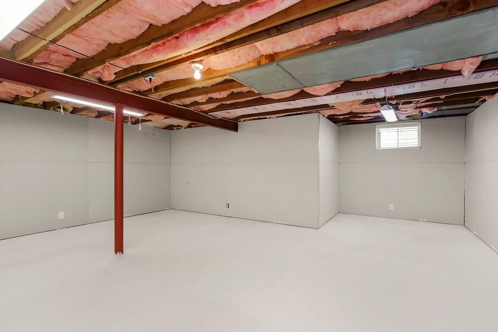 2600 W 70th Street — photo 33