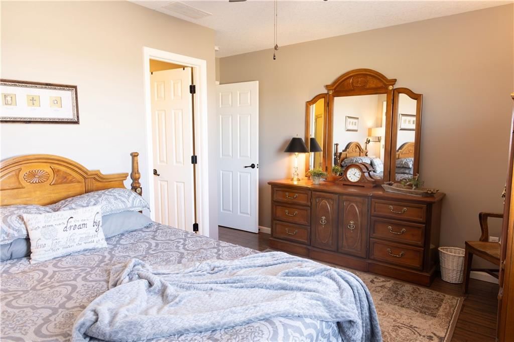 13835 Udall Road — photo 5