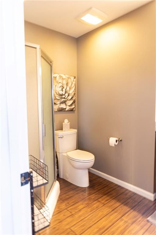 13835 Udall Road — photo 7