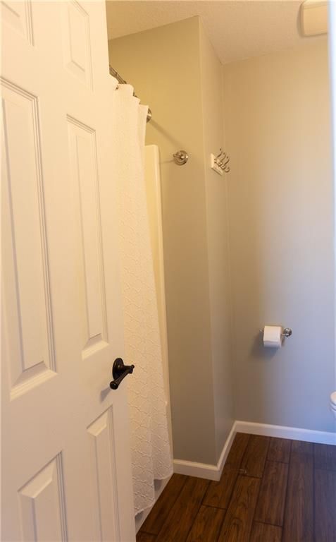 13835 Udall Road — photo 8