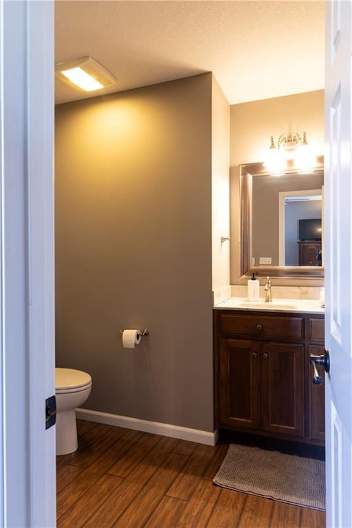 13835 Udall Road — photo 10