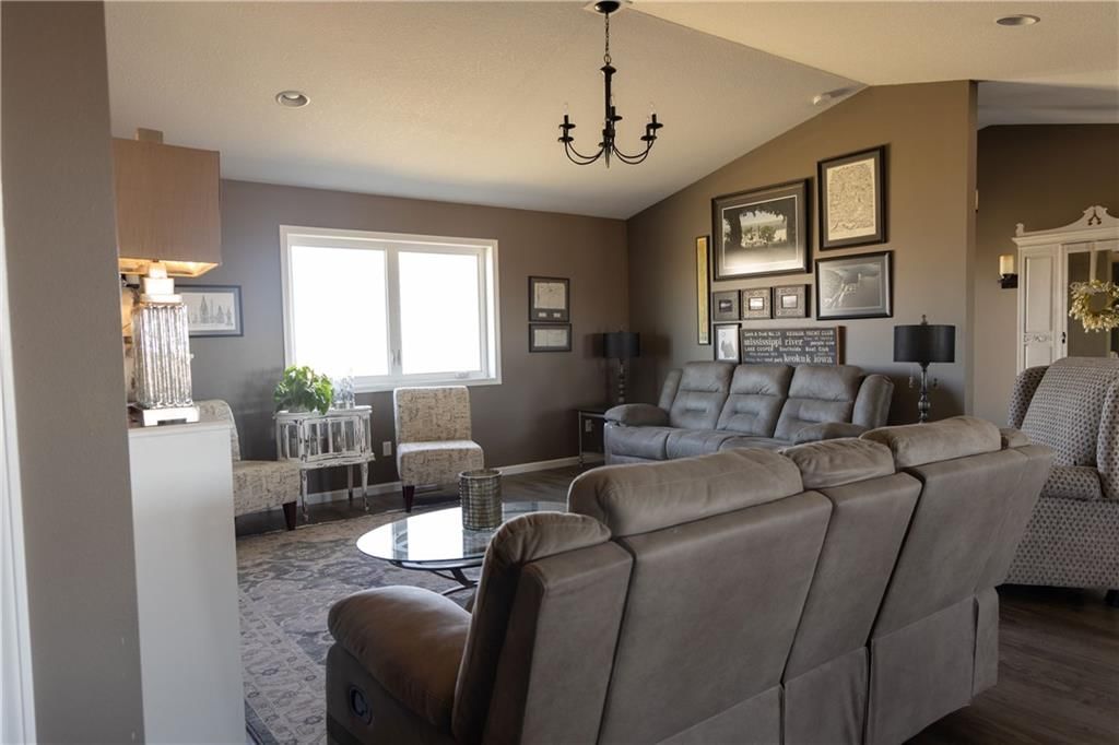 13835 Udall Road — photo 12