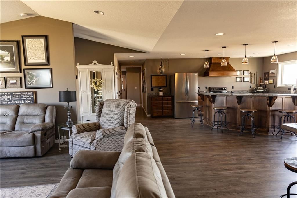 13835 Udall Road — photo 13