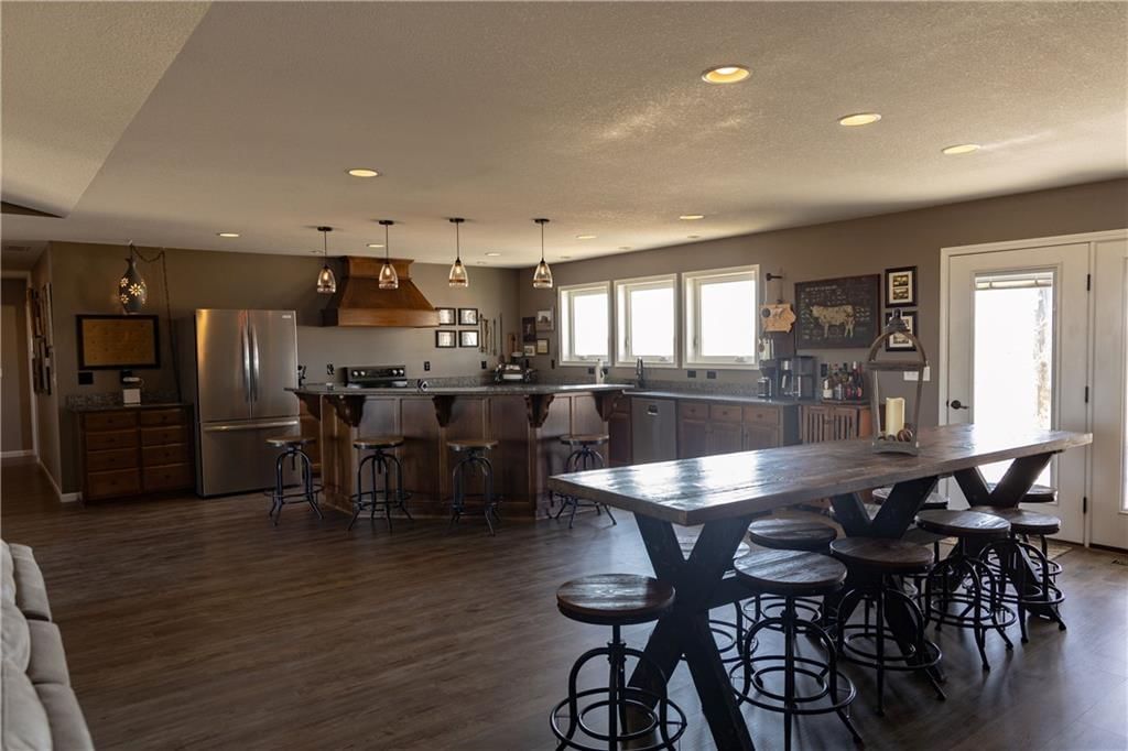 13835 Udall Road — photo 14