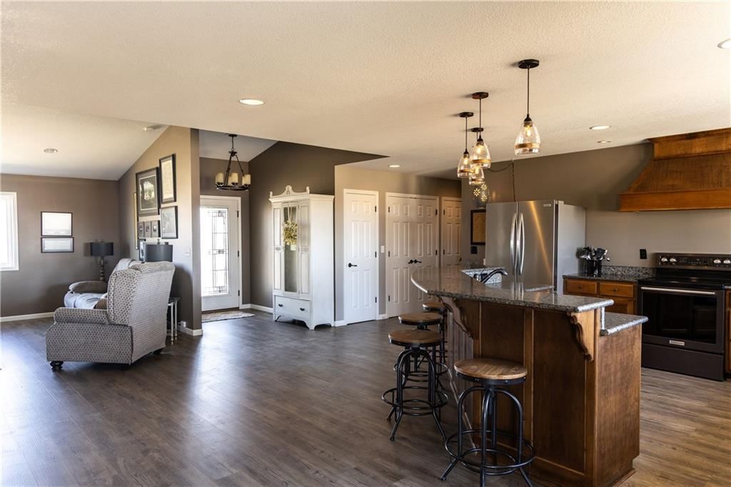 13835 Udall Road — photo 15