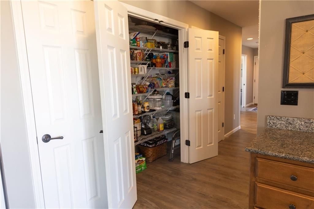 13835 Udall Road — photo 16
