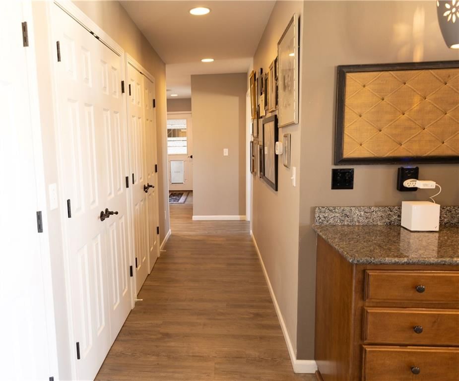 13835 Udall Road — photo 17
