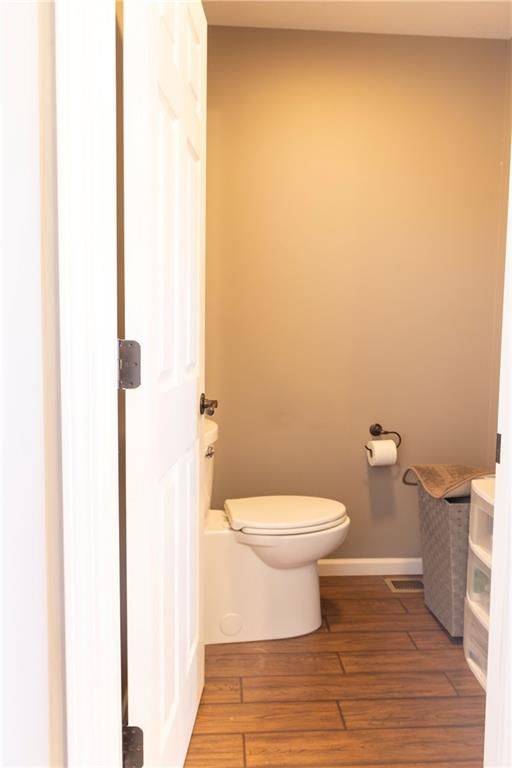 13835 Udall Road — photo 18