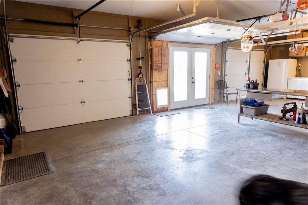 13835 Udall Road — photo 24