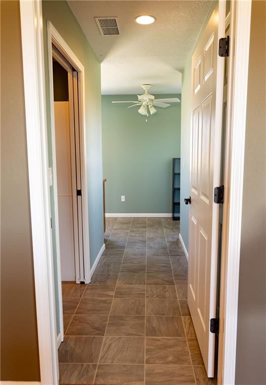 13835 Udall Road — photo 26