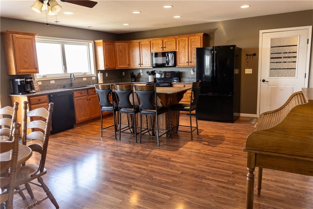 13835 Udall Road — photo 30