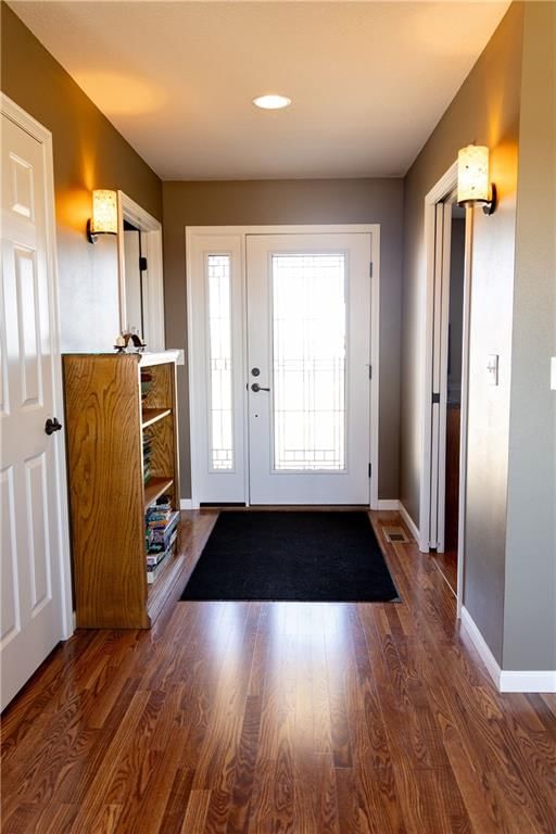 13835 Udall Road — photo 31