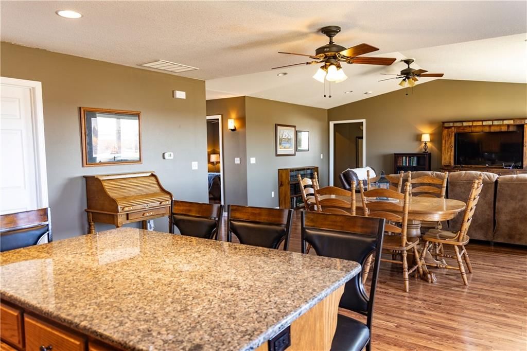 13835 Udall Road — photo 32