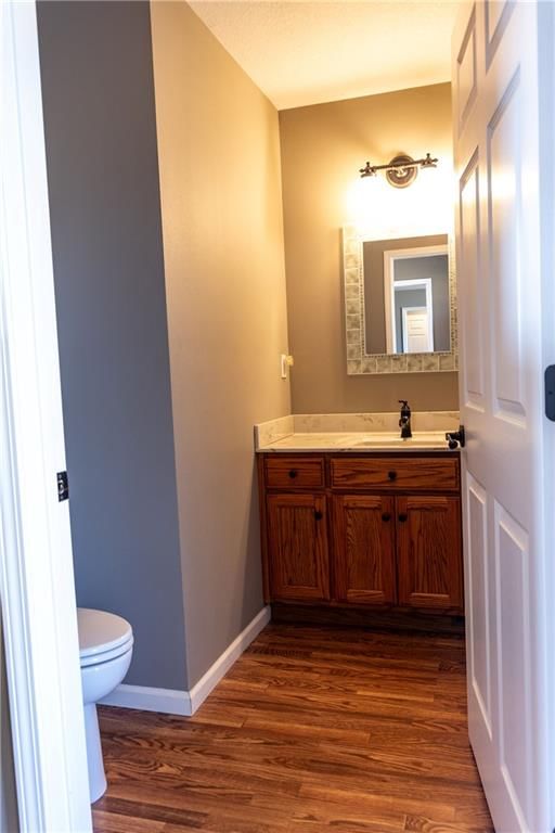 13835 Udall Road — photo 33