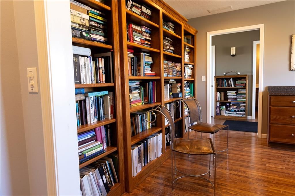 13835 Udall Road — photo 34