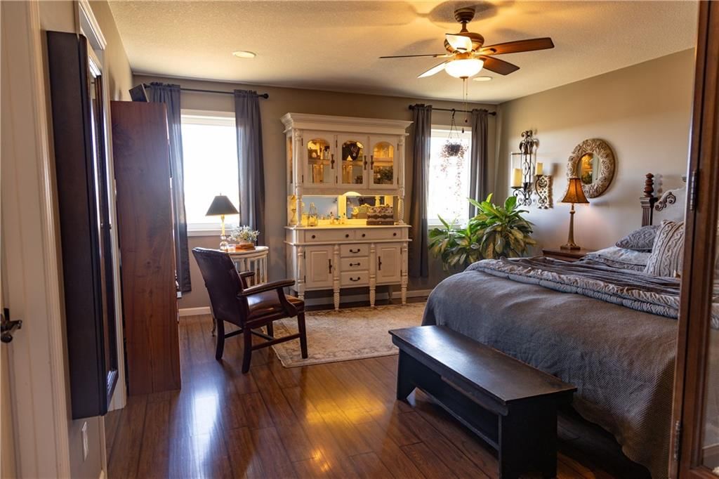 13835 Udall Road — photo 36