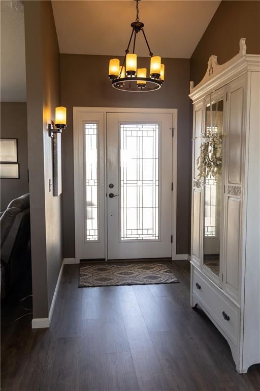 13835 Udall Road — photo 37