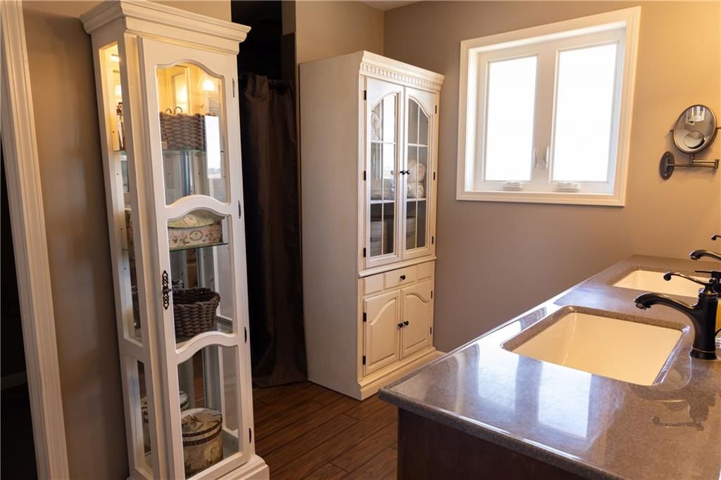 13835 Udall Road — photo 38