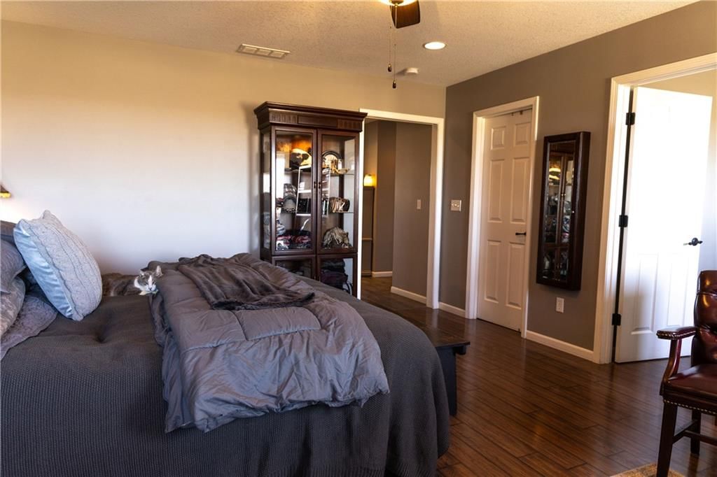 13835 Udall Road — photo 40