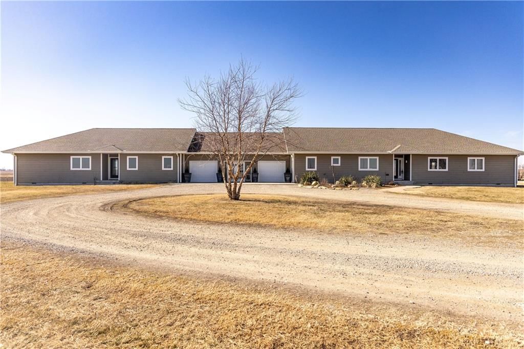 13835 Udall Road — photo 42