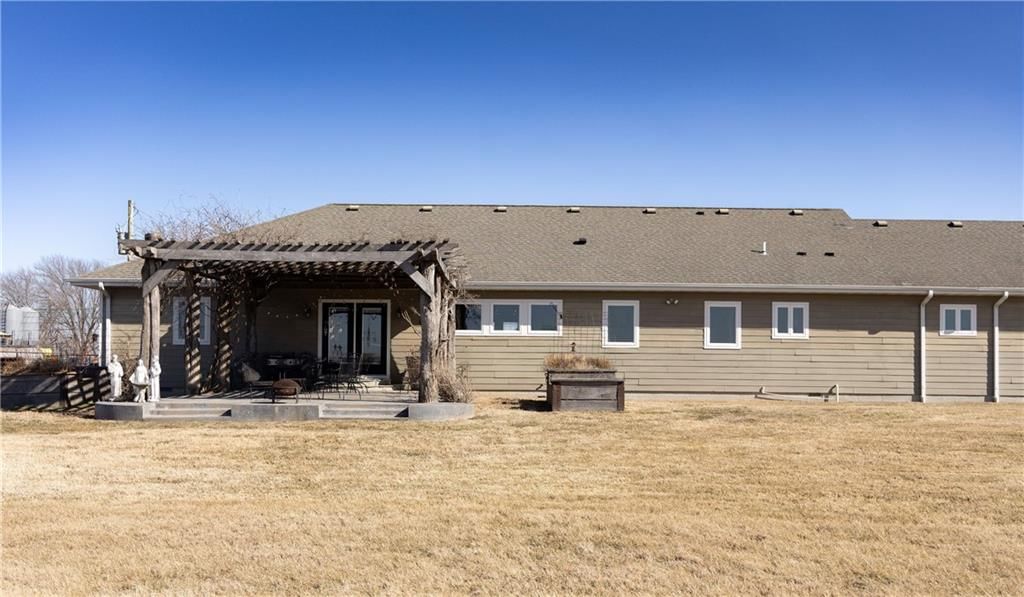 13835 Udall Road — photo 43