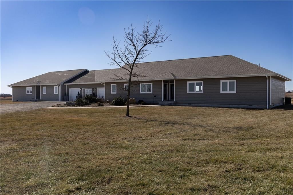 13835 Udall Road — photo 44