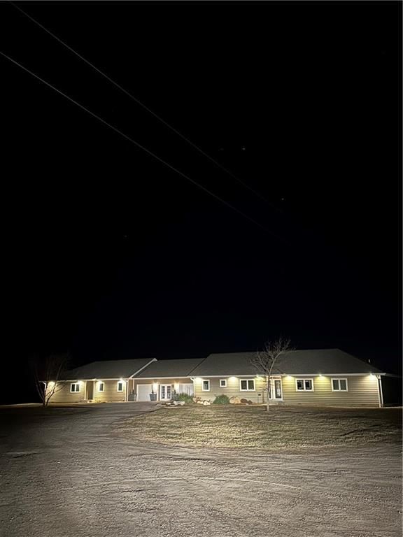 13835 Udall Road — photo 45