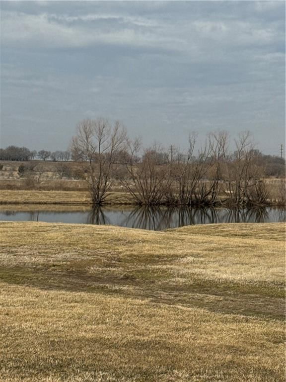 13835 Udall Road — photo 46