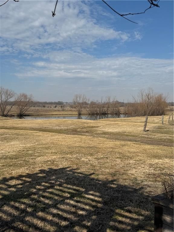13835 Udall Road — photo 47
