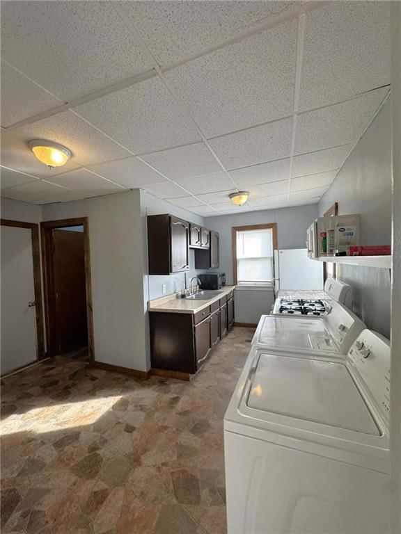1215 E 4TH Street — photo 3