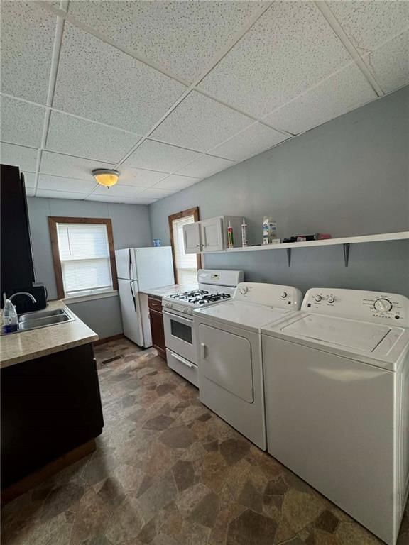 1215 E 4TH Street — photo 4