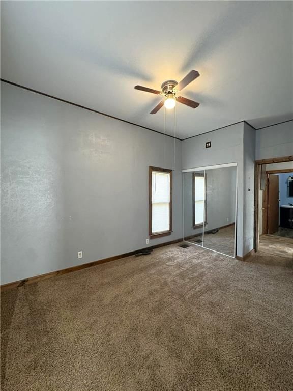 1215 E 4TH Street — photo 5