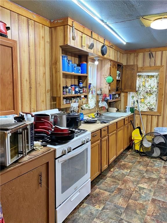 609 N Smelter Street — photo 10