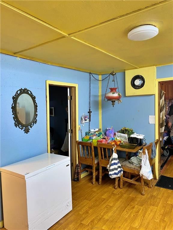 609 N Smelter Street — photo 11