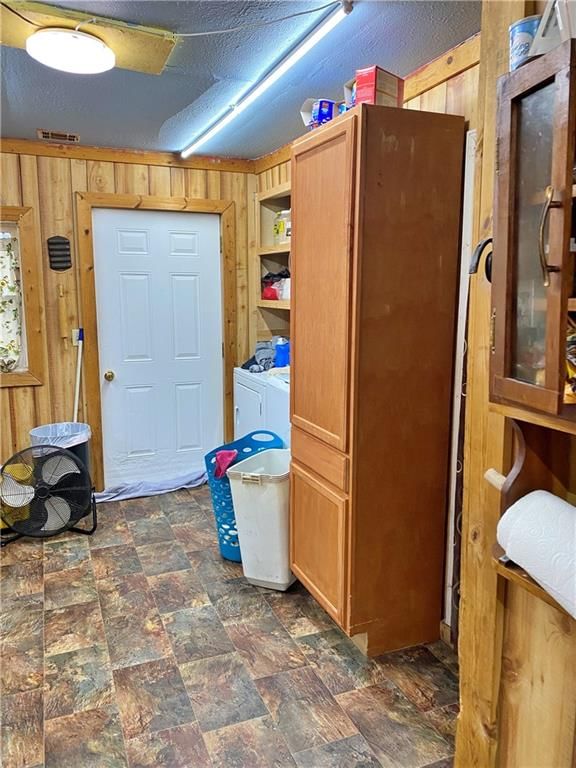 609 N Smelter Street — photo 12