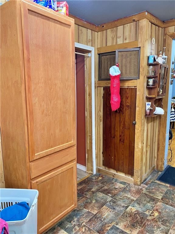 609 N Smelter Street — photo 13