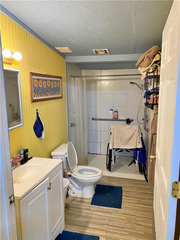 609 N Smelter Street — photo 15