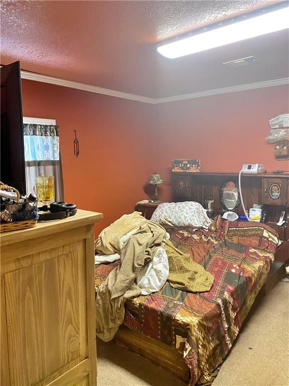 609 N Smelter Street — photo 16