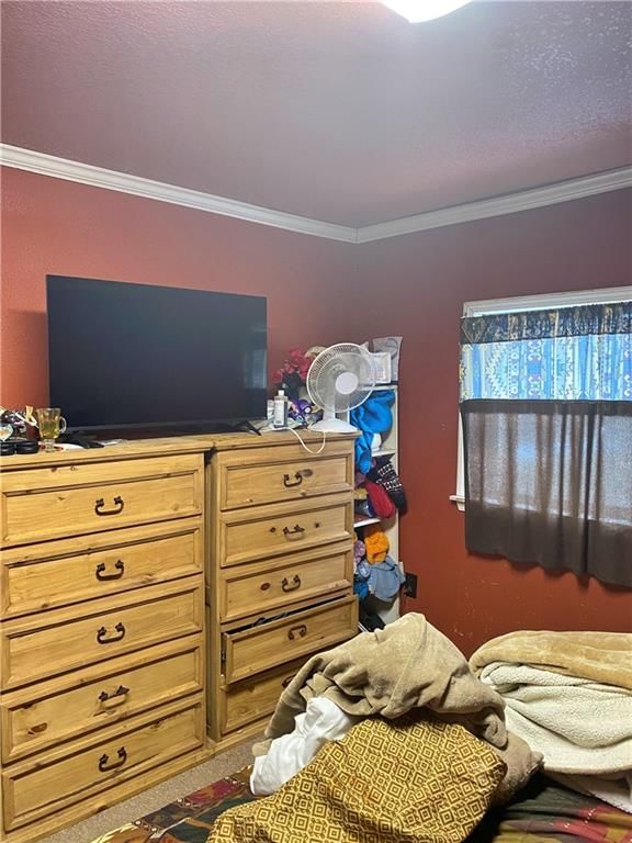 609 N Smelter Street — photo 17