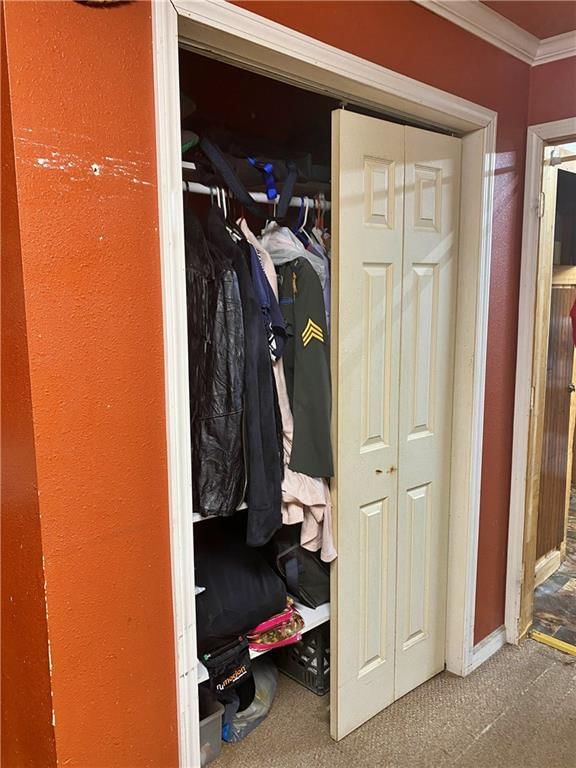 609 N Smelter Street — photo 18