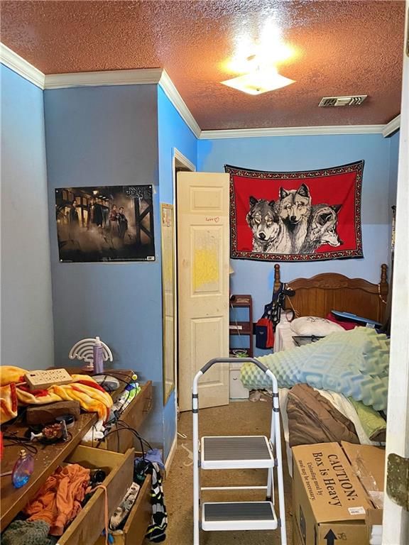 609 N Smelter Street — photo 20