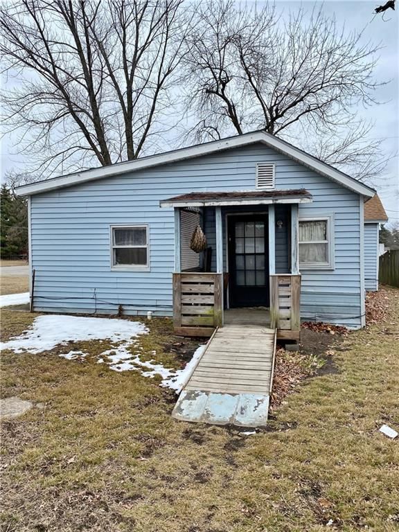 609 N Smelter Street — photo 21