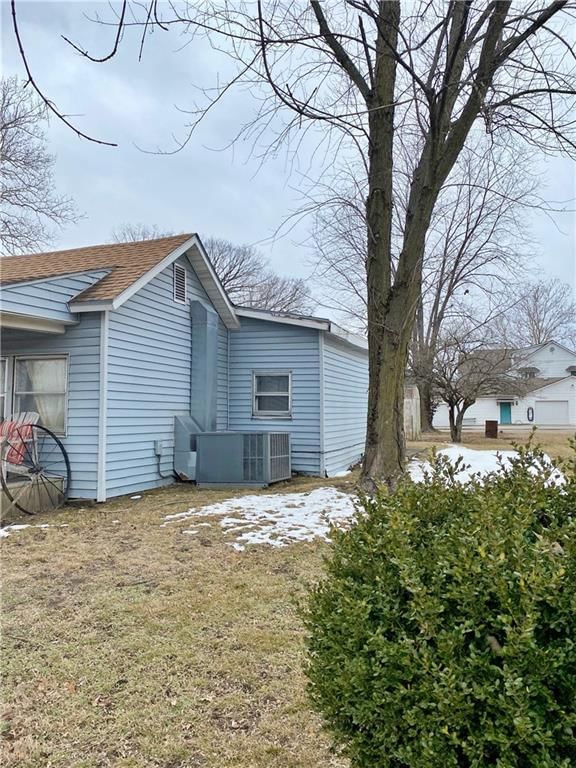 609 N Smelter Street — photo 22