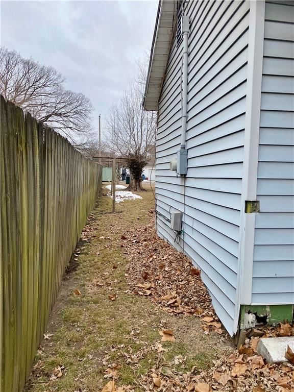 609 N Smelter Street — photo 23