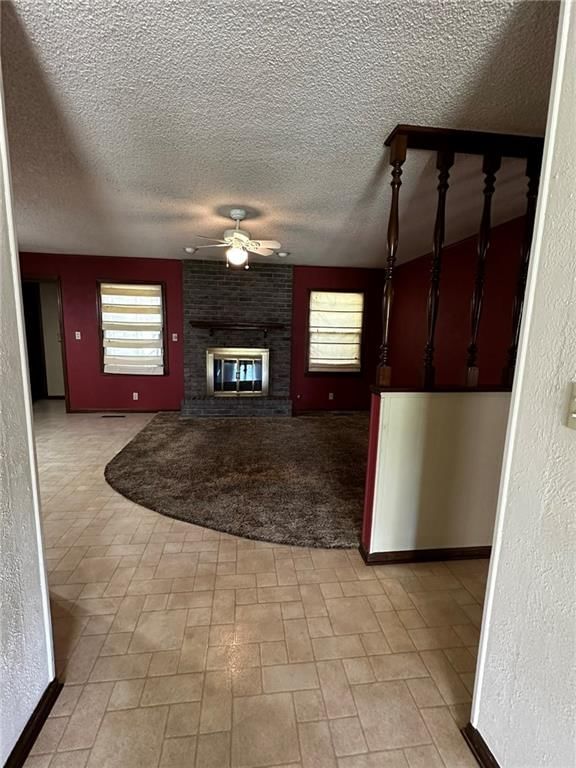 1808 W Quincy Street — photo 4